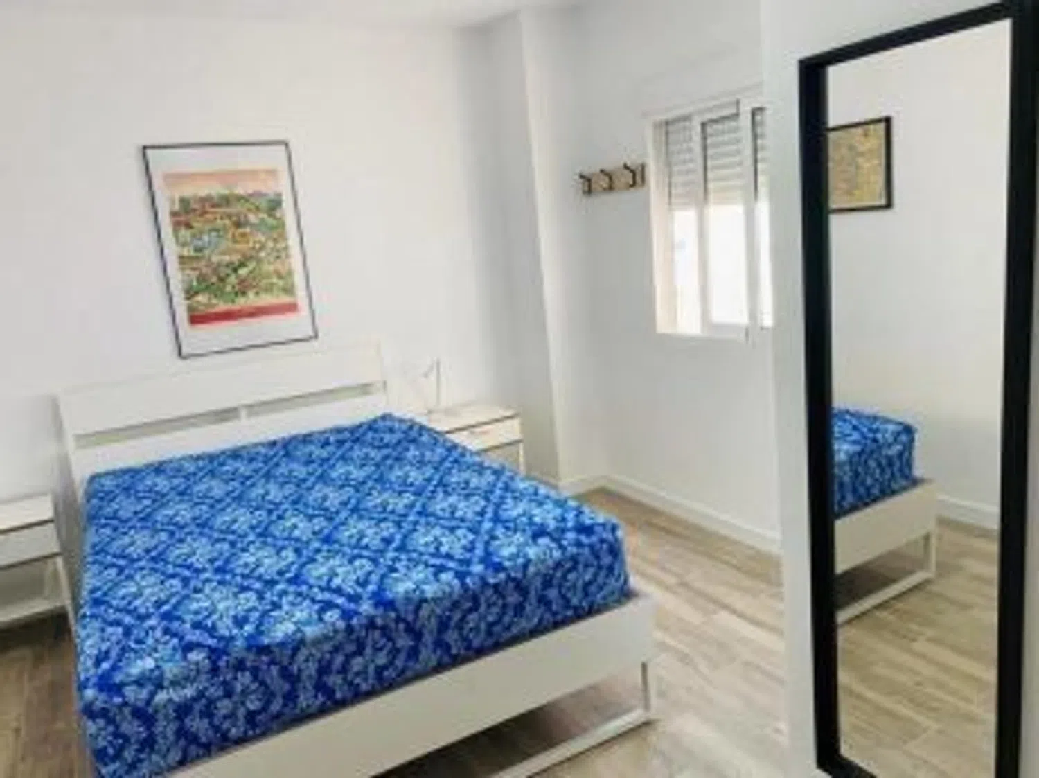 Piso en Av. de Peris i Valero, 126 - Foto 11