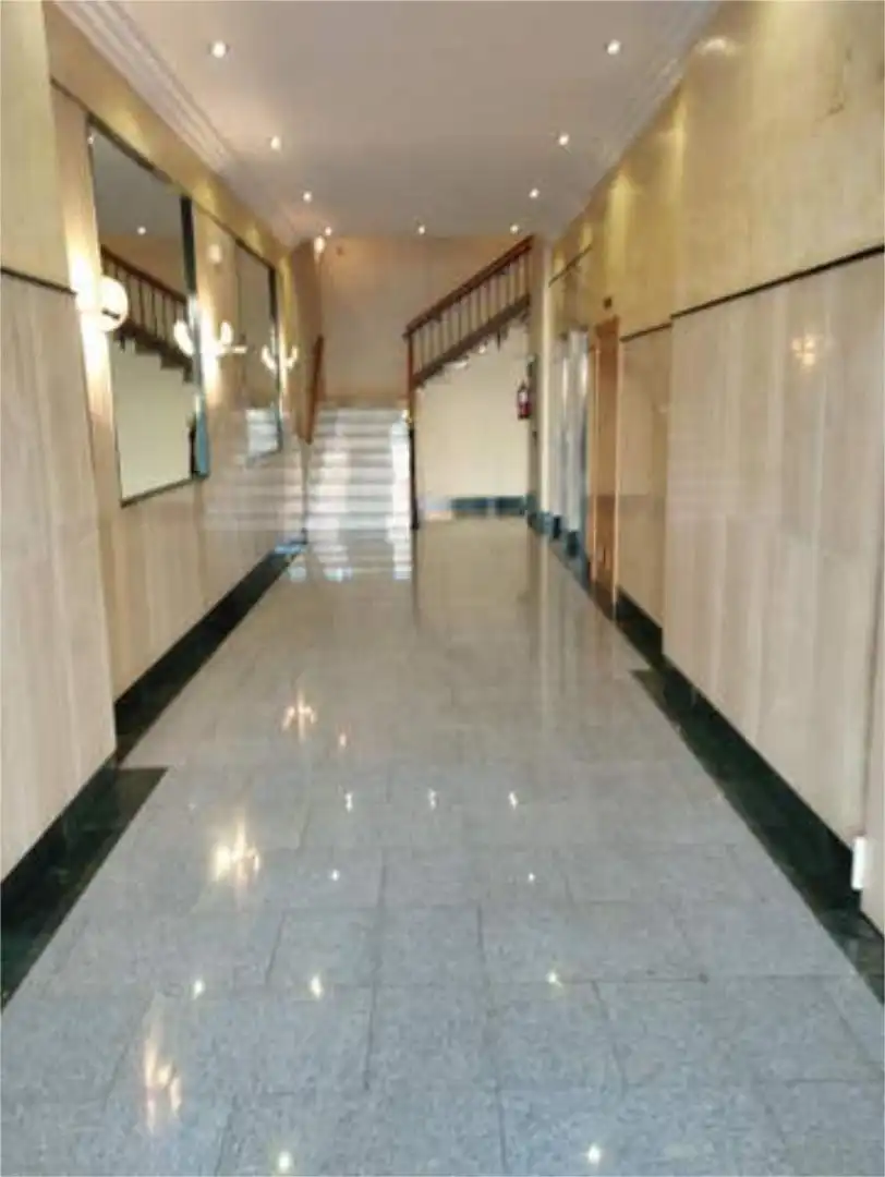 Piso en Plaza de Toros - Foto 8