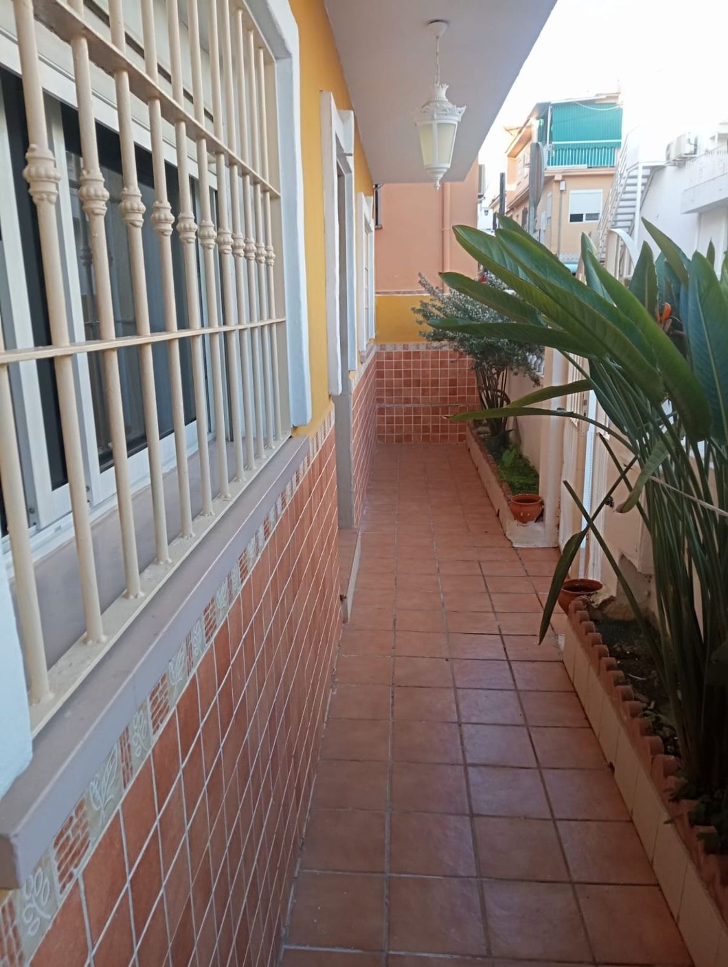 Chalet adosado en orozco, 7 - Foto 13