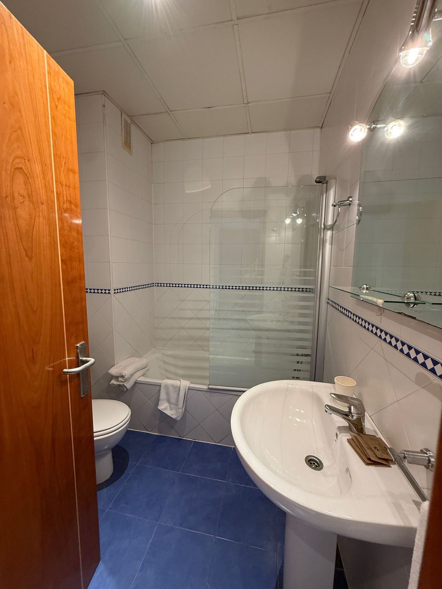 Piso en calle Casuarina, 1 - Foto 15