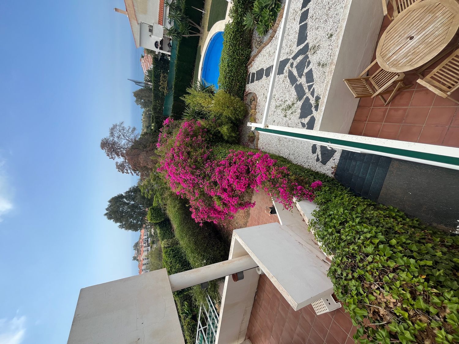 Chalet pareado en Urb. jardines del golf fase 3 Añoreta Golf - Paraíso del Sol - Foto 34