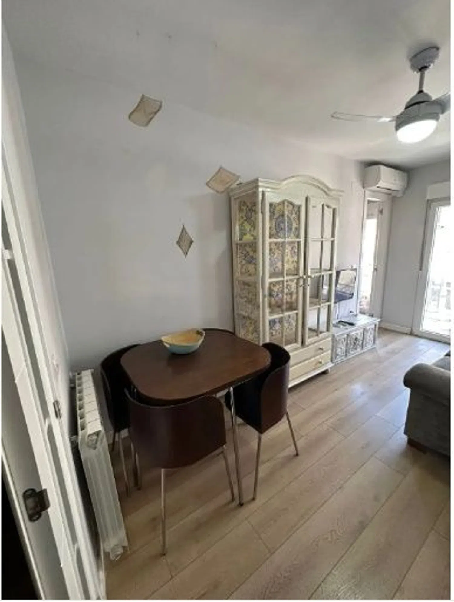 Piso - Foto 5