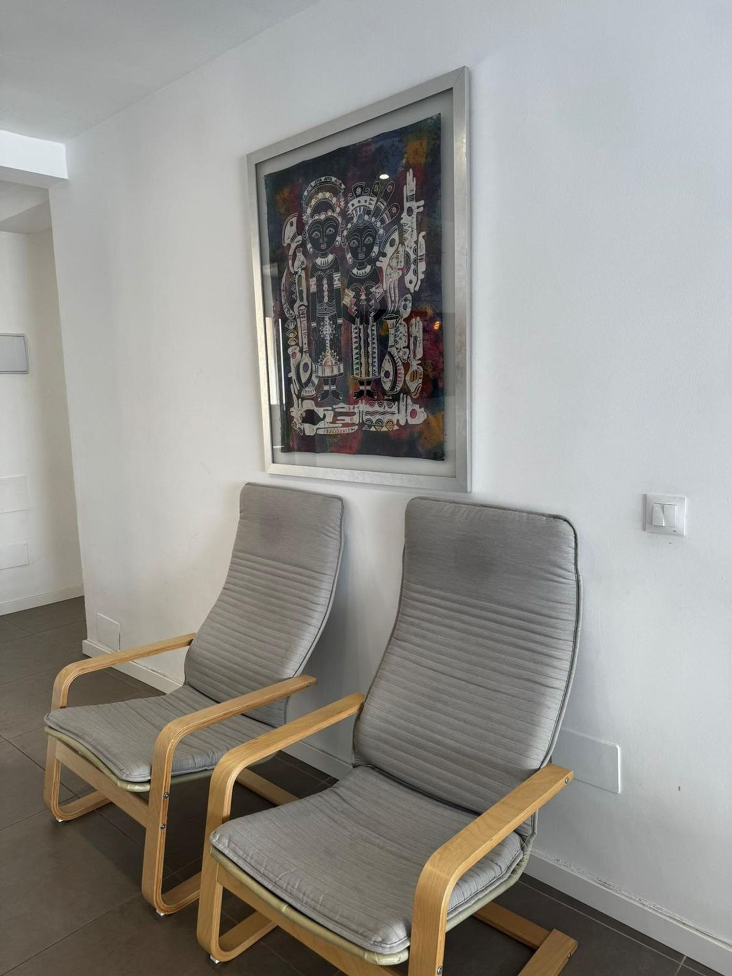 Estudio en plaza Poeta Alfonso Canales, 4 - Foto 7