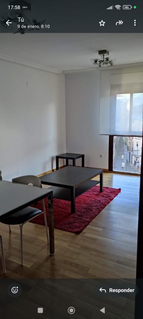 Piso en  Calle del Camino Llano 4 - Foto 9