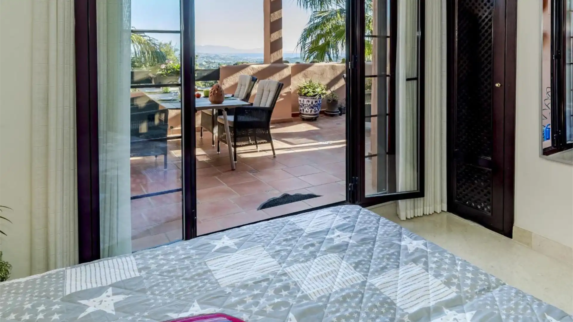 Piso en  Calle Miguel de Cervantes 9 - Foto 17