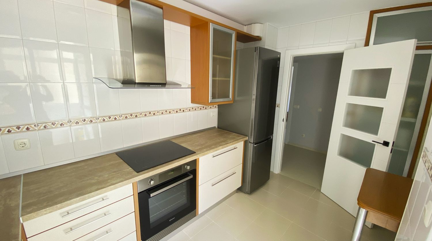 Piso - Foto 7
