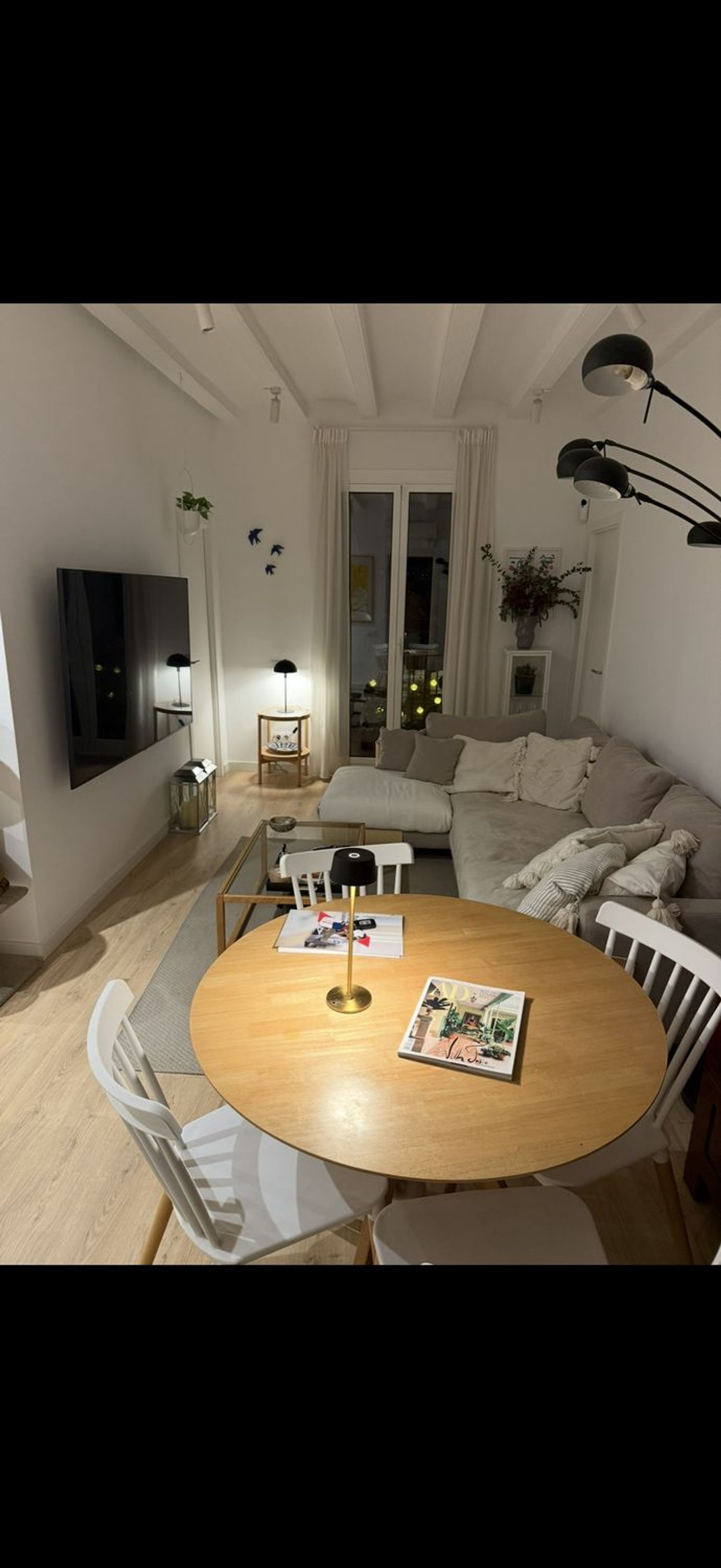 Piso en calle de Picalquers, 6 - Foto 11