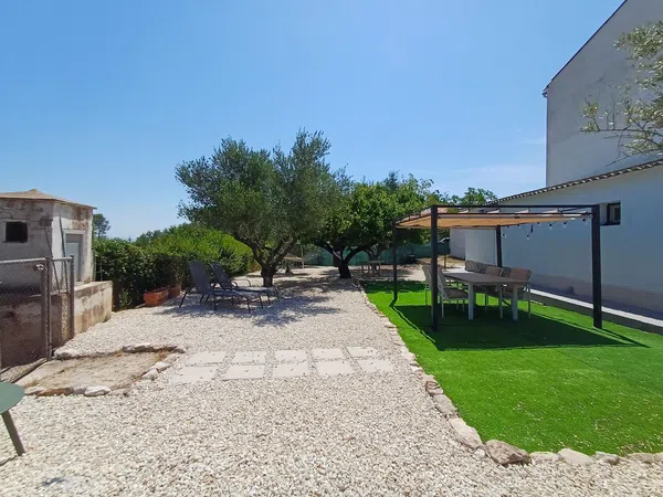 Casa o chalet independiente en Ramal 9, 1309, El Pilar - Santa Ana, El Pilar - Santa Ana - Foto 14