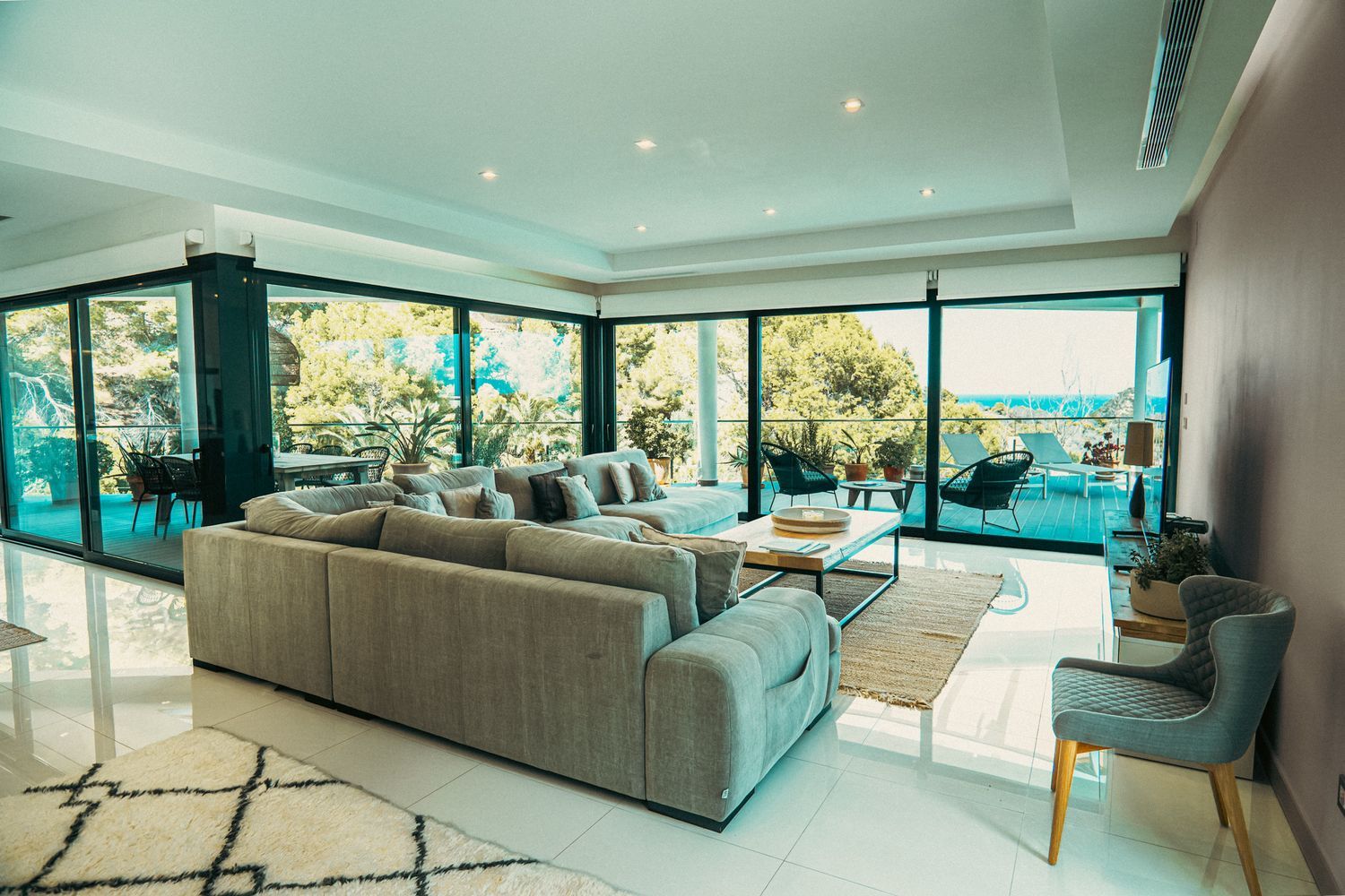 Casa o chalet independiente en Calle de la Barraca, 48, Portichol - Balcón al Mar, Portichol - Balcón al Mar - Foto 18