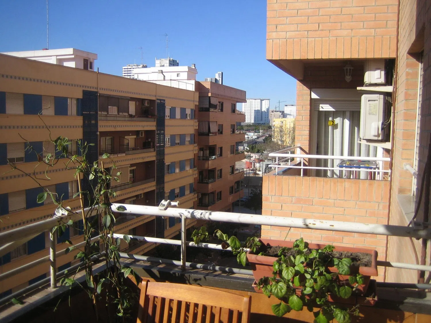 Piso en calle Mirasol, 10 - Foto 7