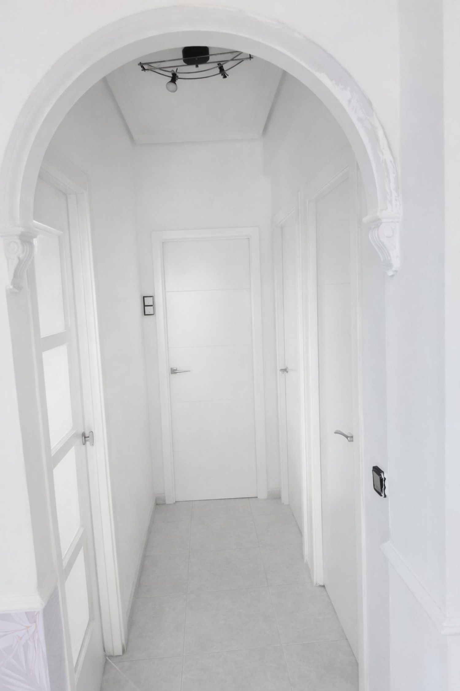 Piso en avenida Virgen de la Esperanza, 12 - Foto 5