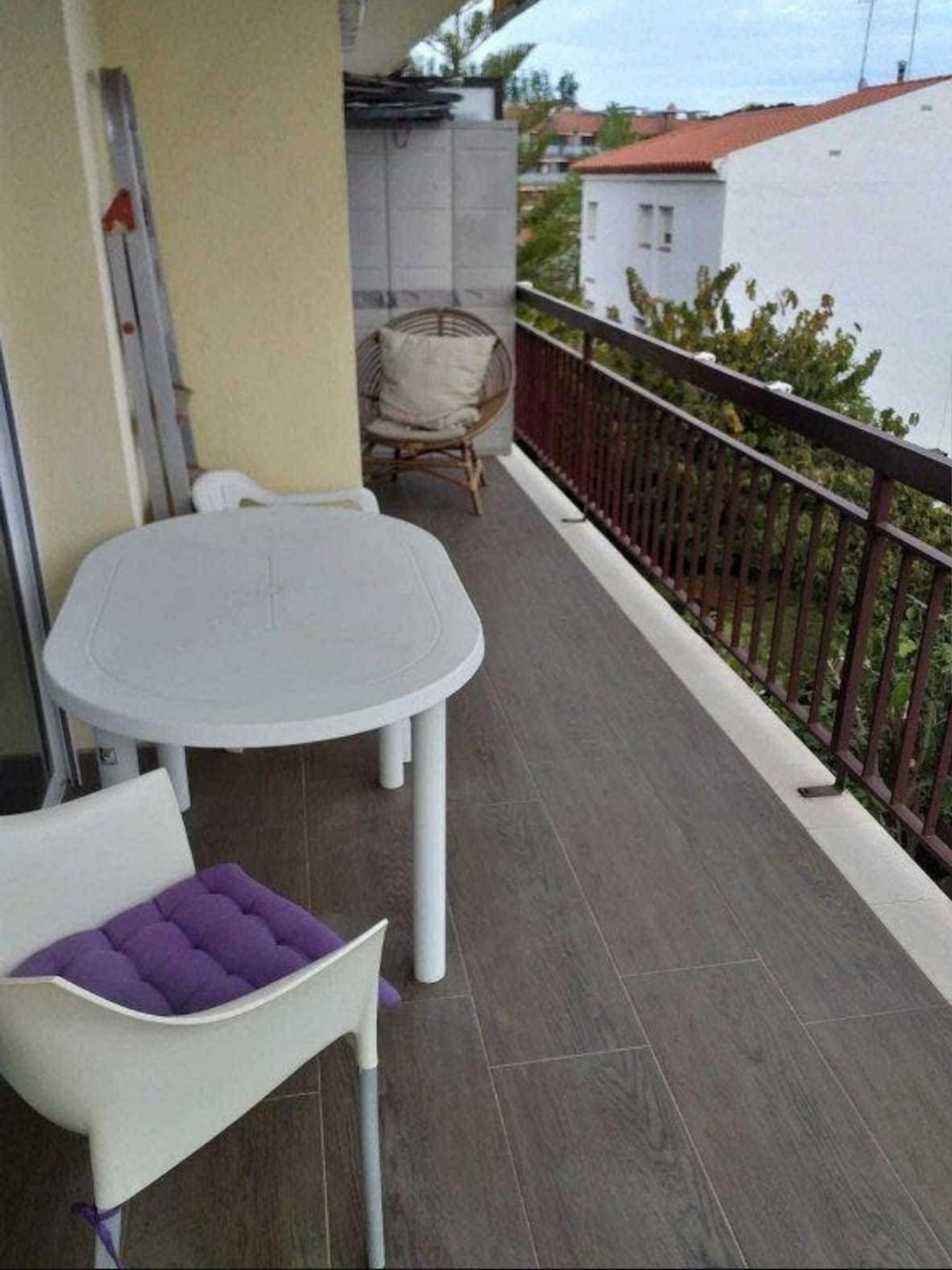 Piso en Calle de la Fassina, 30 - Foto 6