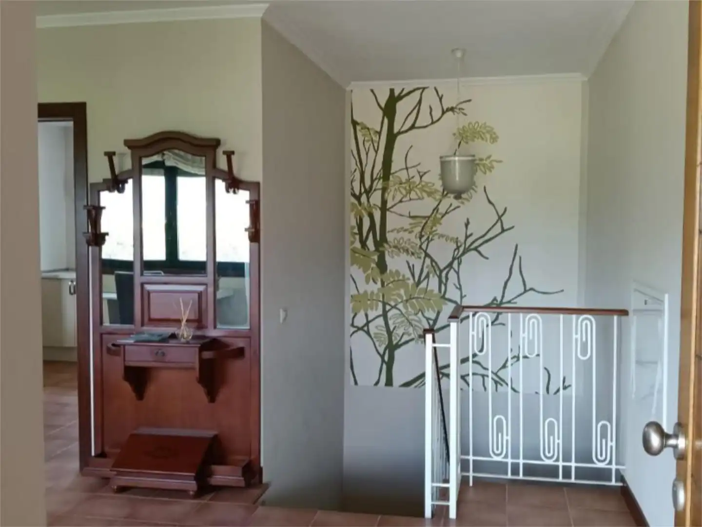 Chalet en - Foto 5