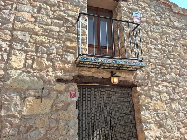 Masía en Masía en Más de la Font, 1 - Foto 17