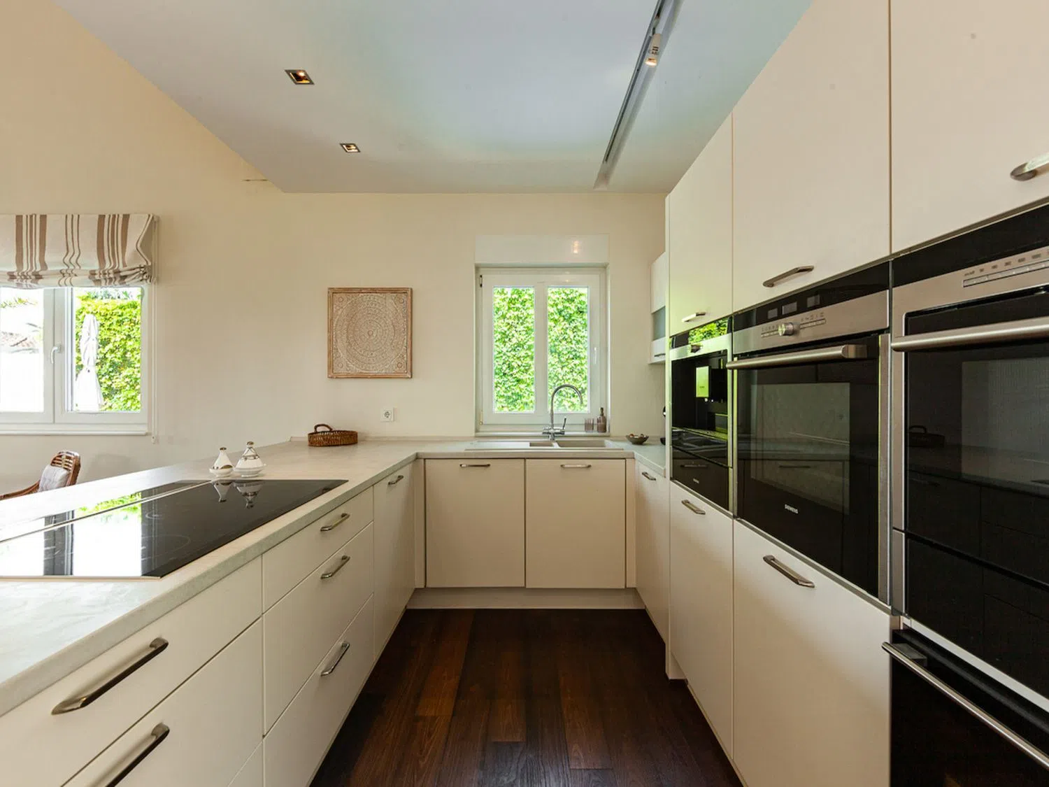 Casa rural en Urb. Costabella, Marbella, 308 - Foto 4