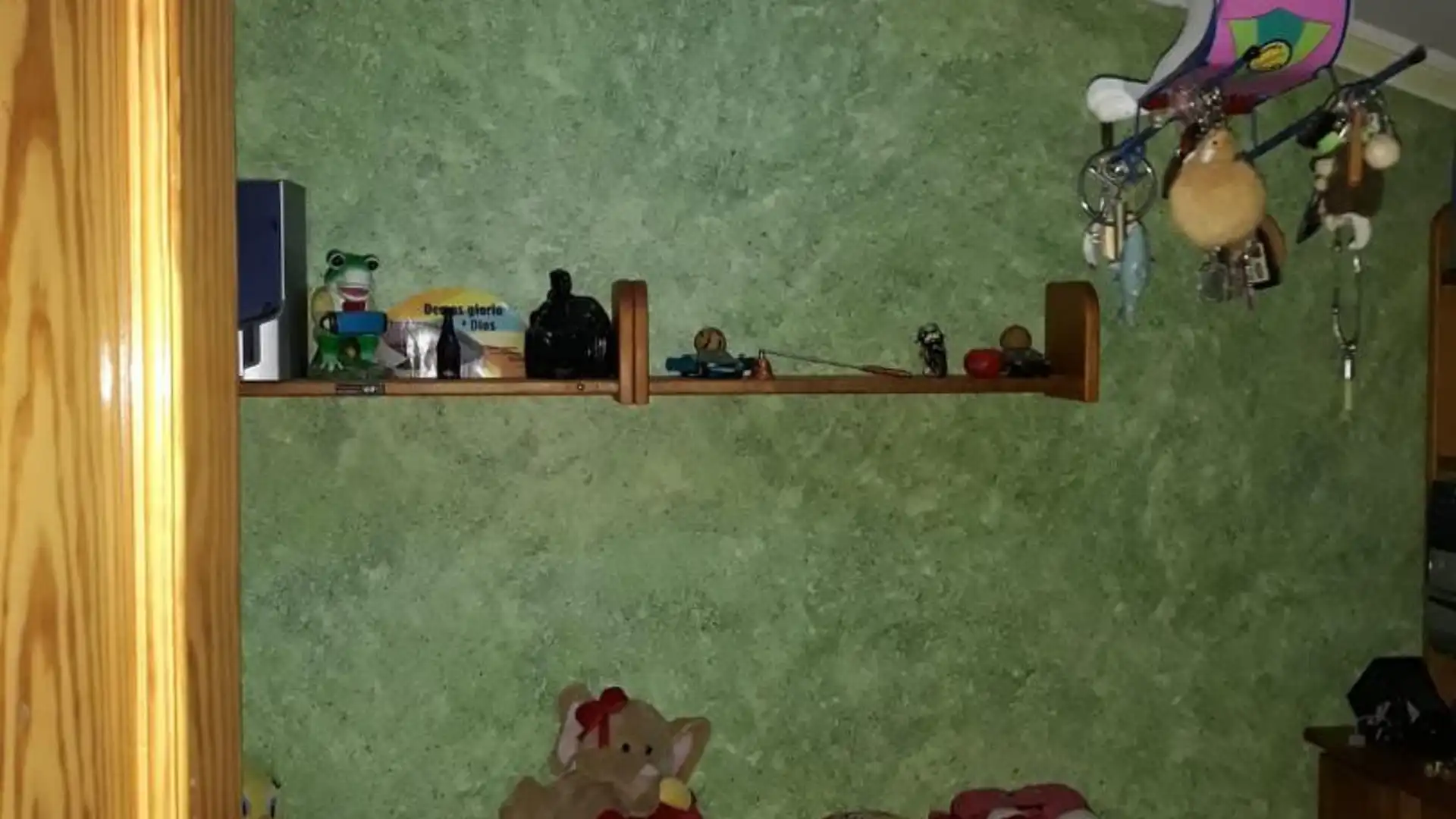 Chalet en  Carrer Serra del Reclot 6 - Foto 16