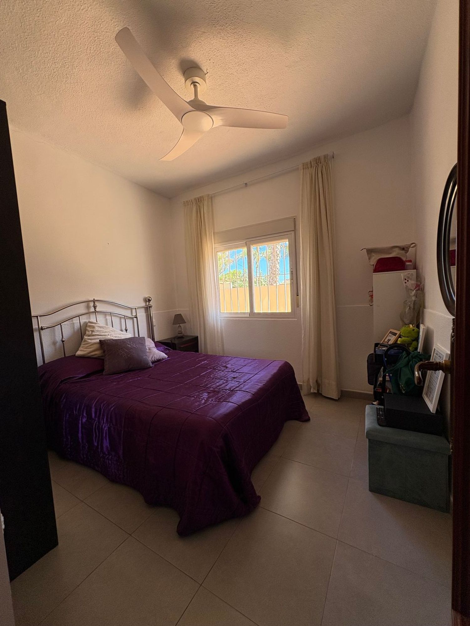 Casa o chalet independiente en Avenida de las Palmeras I, 4, El Mojón, El Mojón - Foto 20