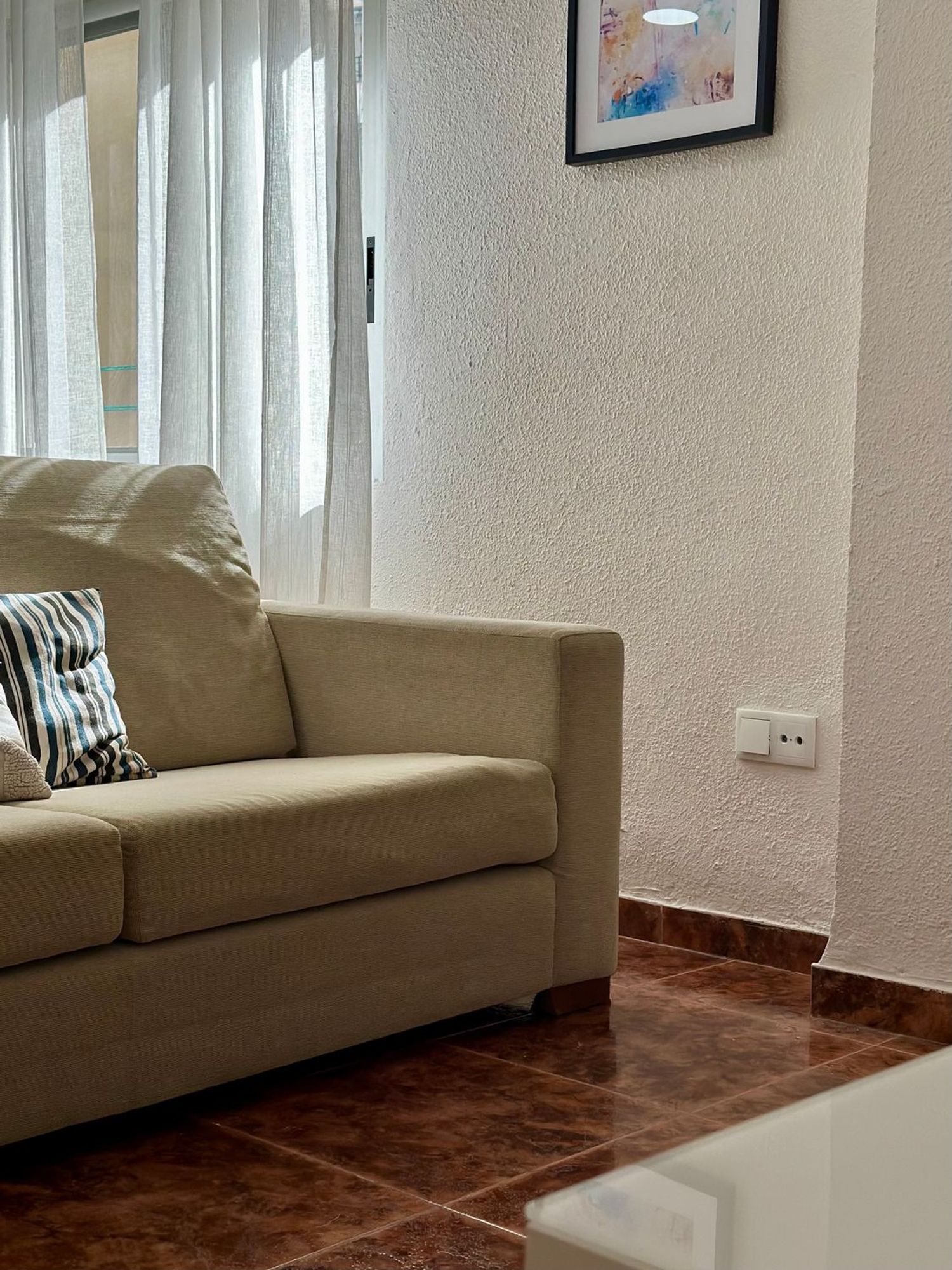 Piso en calle Navarro Cabanes, 43 - Foto 30