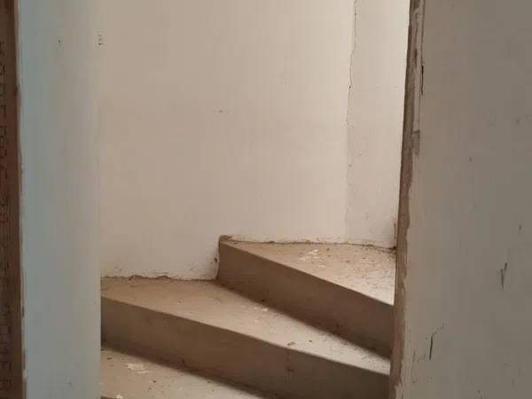 Ático en Fuente, 3 - Foto 12