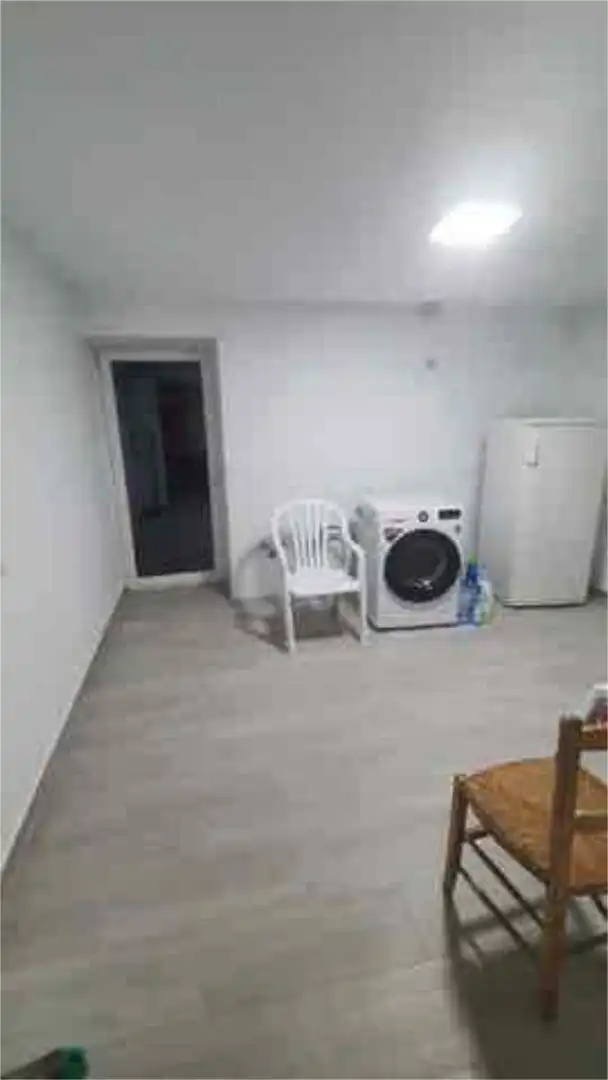Chalet en Vendo casa - Foto 3