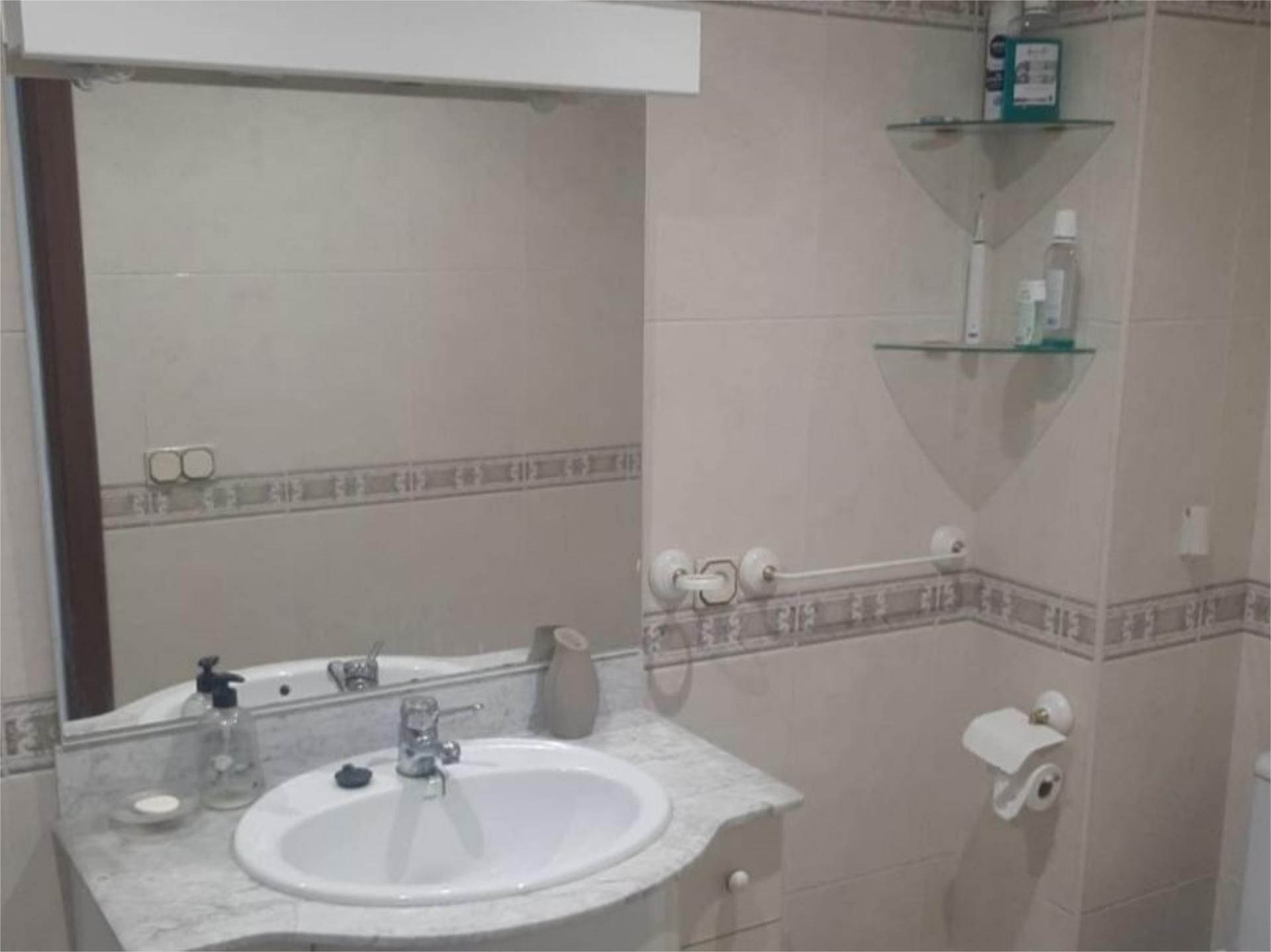 Piso en  Calle Siete de Mayo 28 - Foto 16