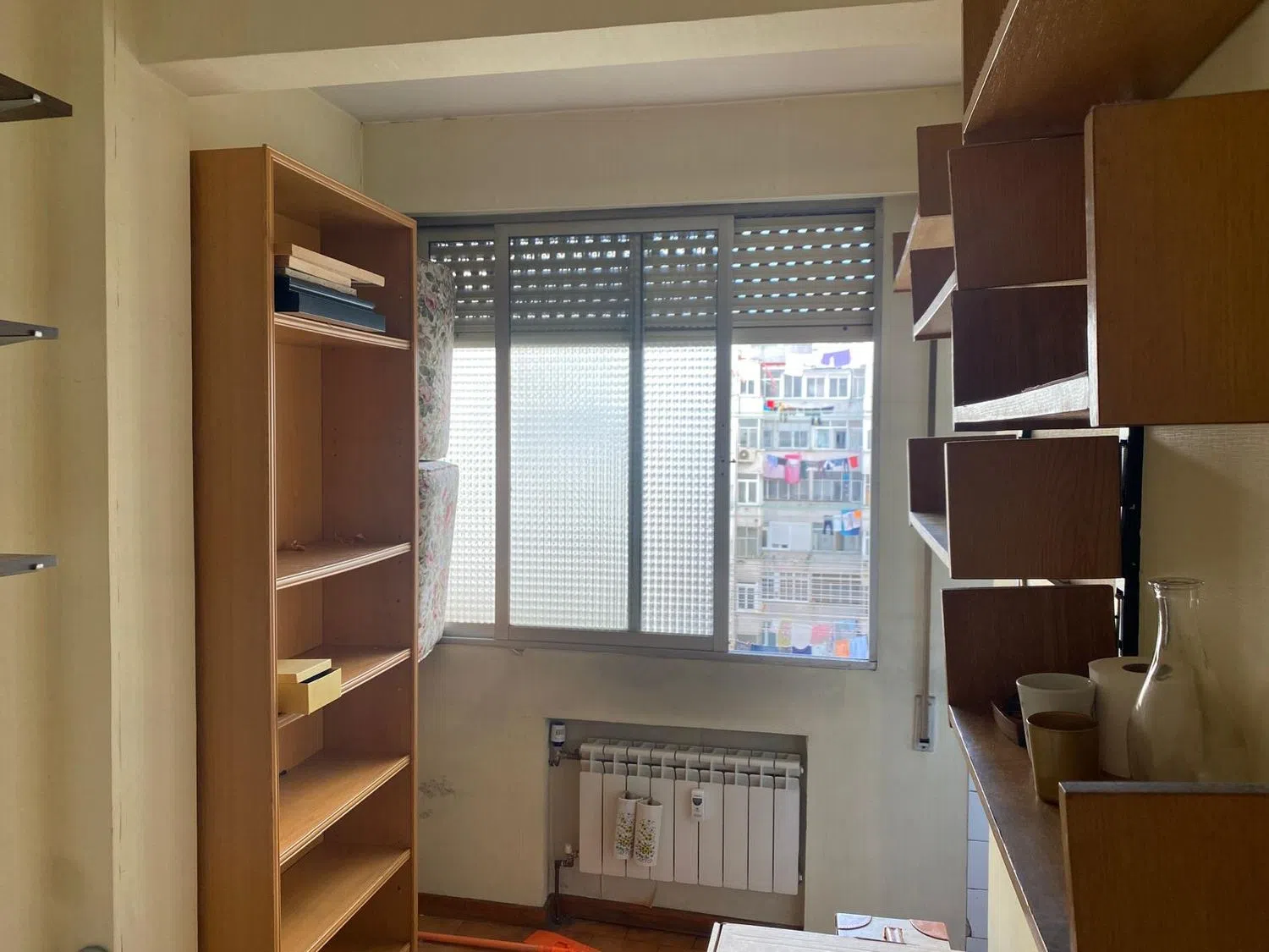 Piso en plaza de los Reyes Magos, 1 - Foto 7