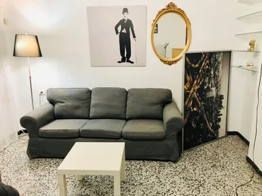 Piso en  Calle Greco 3 - Foto 1