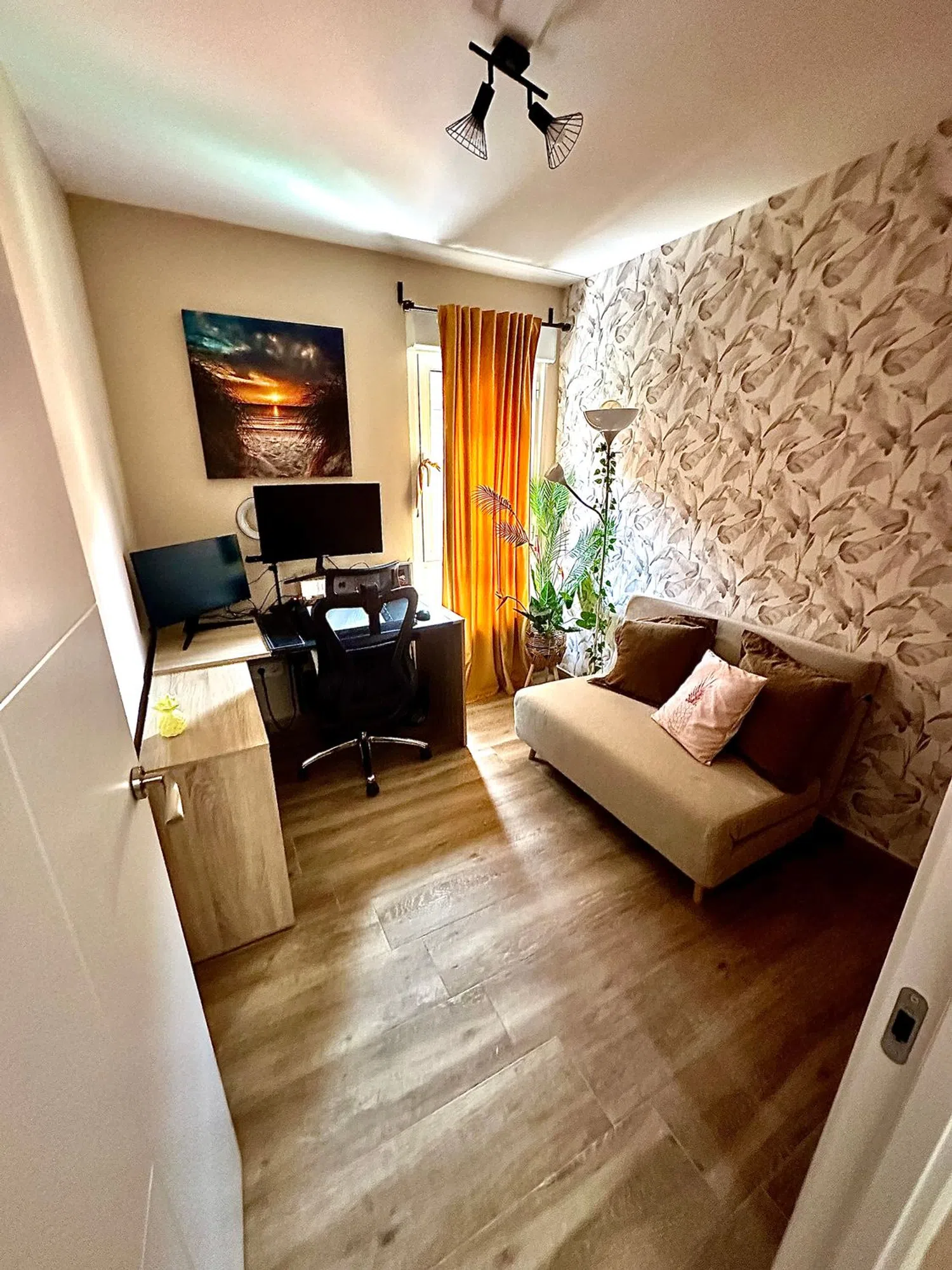 Chalet adosado en ronda de la Sacedilla, 2 - Foto 29