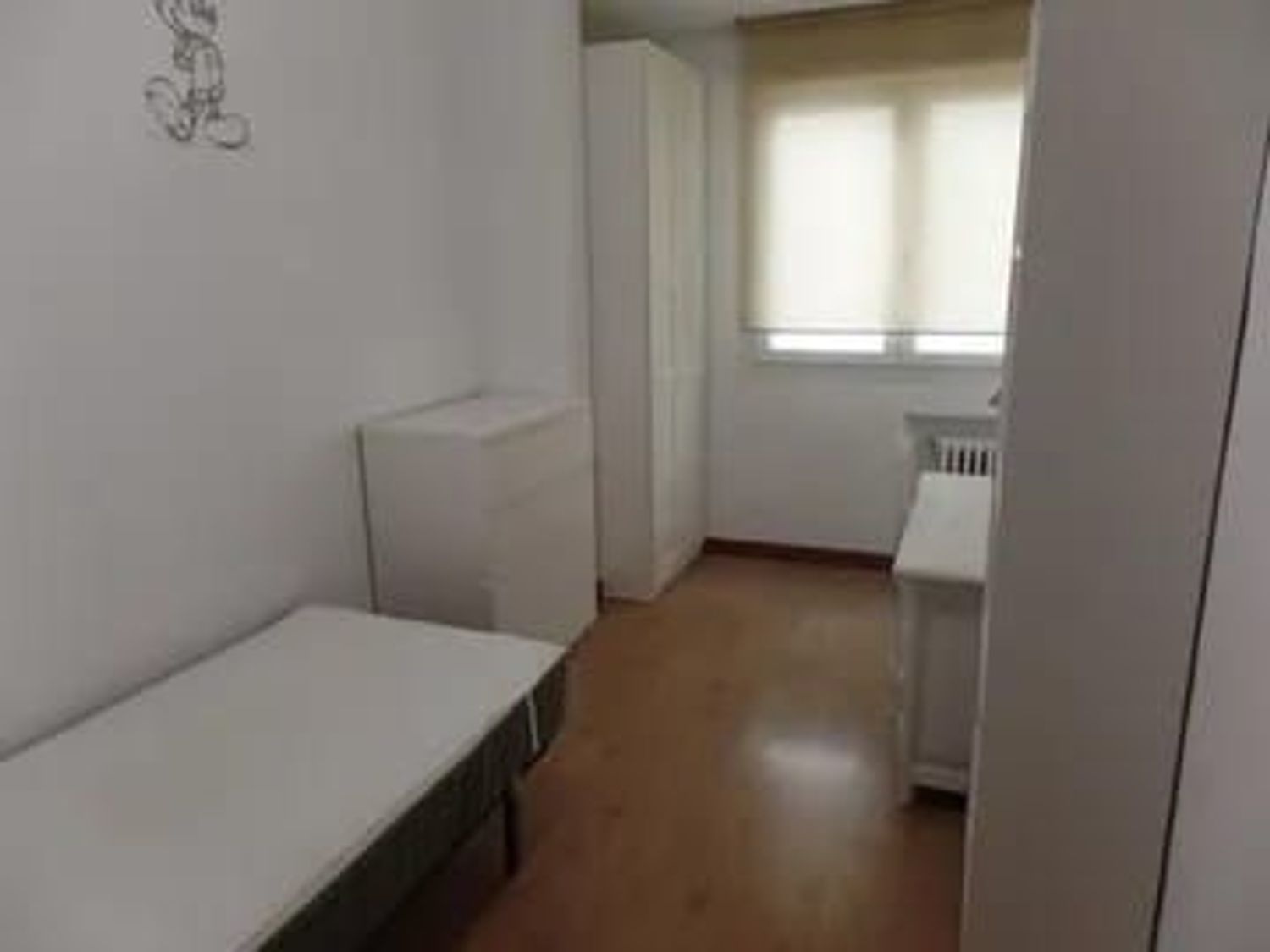 Piso en Calle de Ramon Llull, 45, La Carrasca - Foto 22