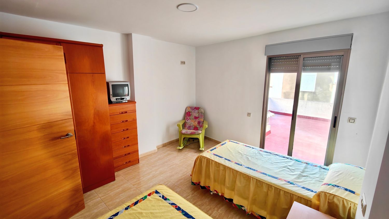 Casa independiente en via Sant Roc, 21 - Foto 30