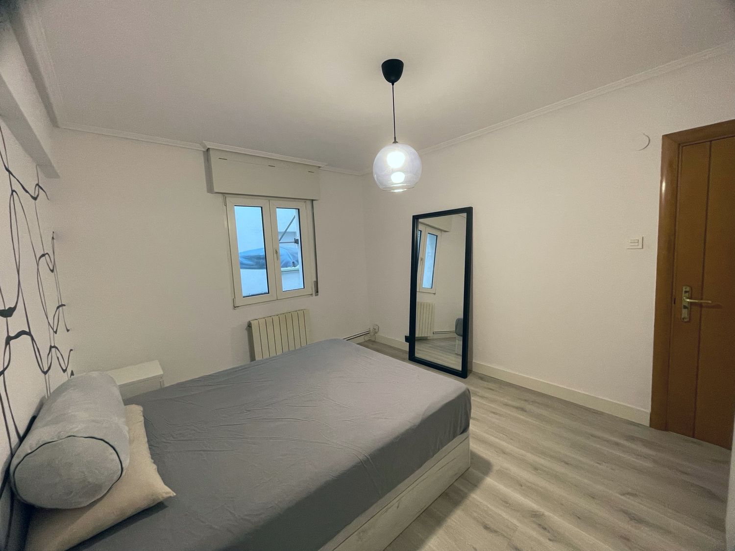 Piso en Calle Ortuño de Alango, 35, Buenavista, Buenavista - Foto 12