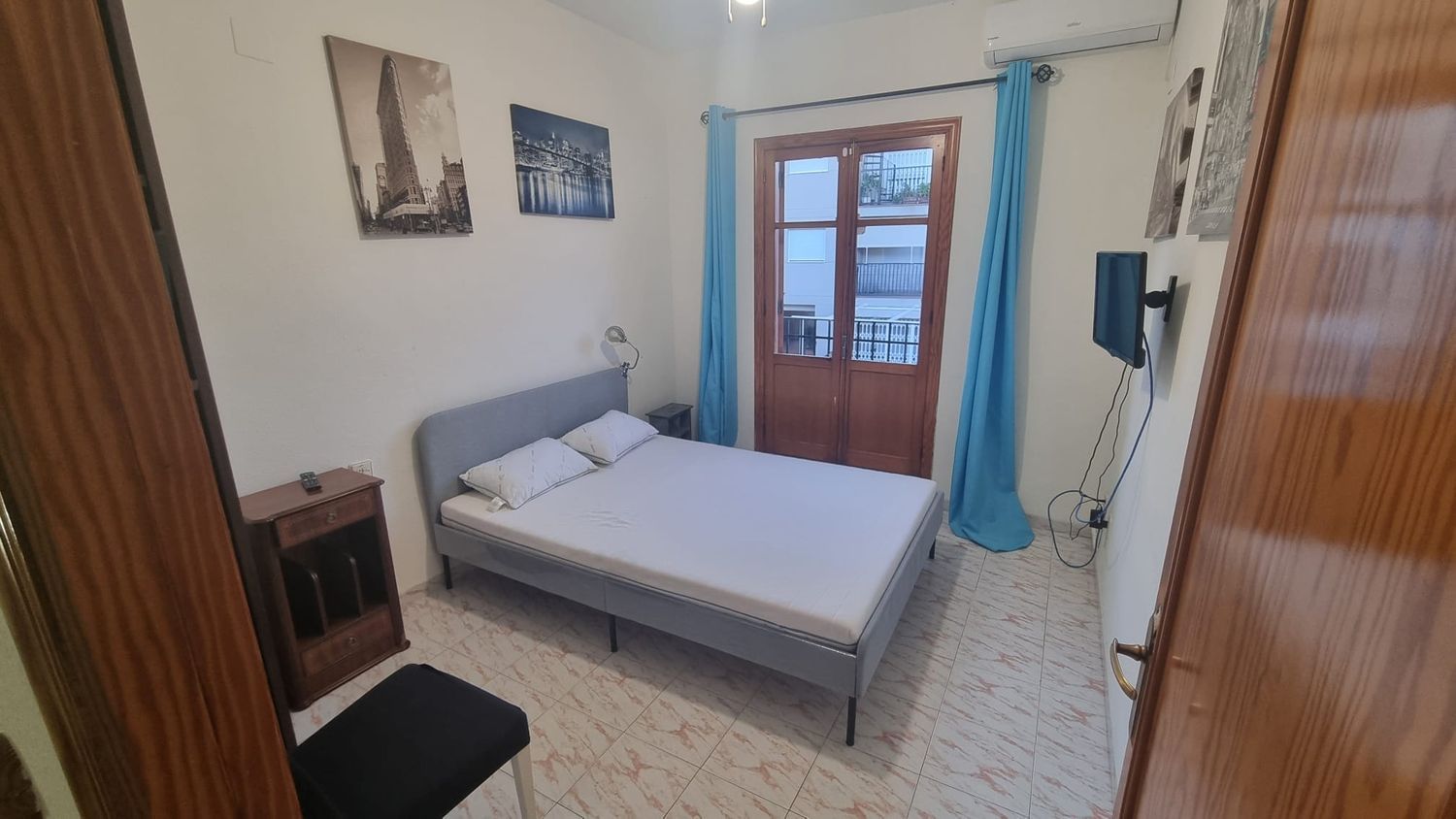 Chalet adosado en Els Plans, 16, Playa de Puçol, Playa de Puçol - Foto 26