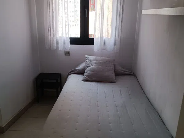 Piso - Foto 14
