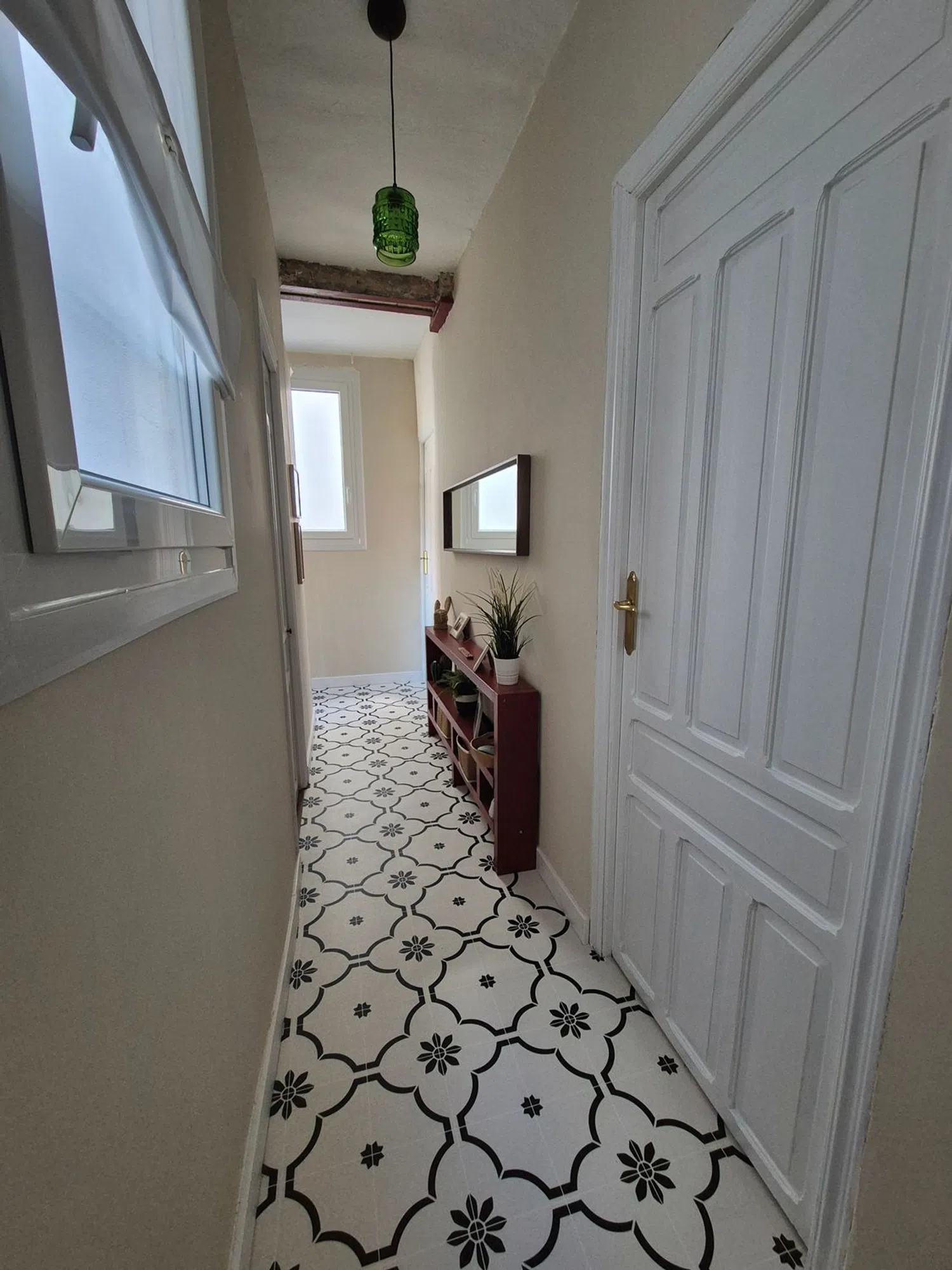 Piso en Torneo, 73 - Foto 5