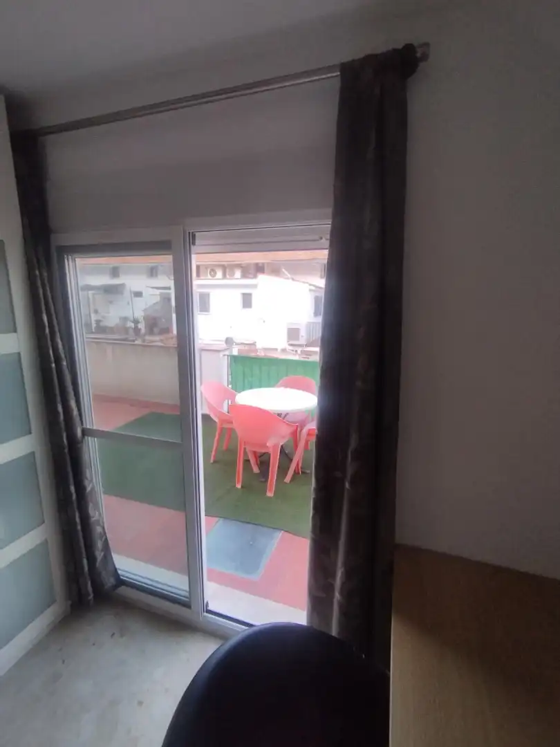 Chalet en  Carrer de Sant Domènec Savio - Foto 38