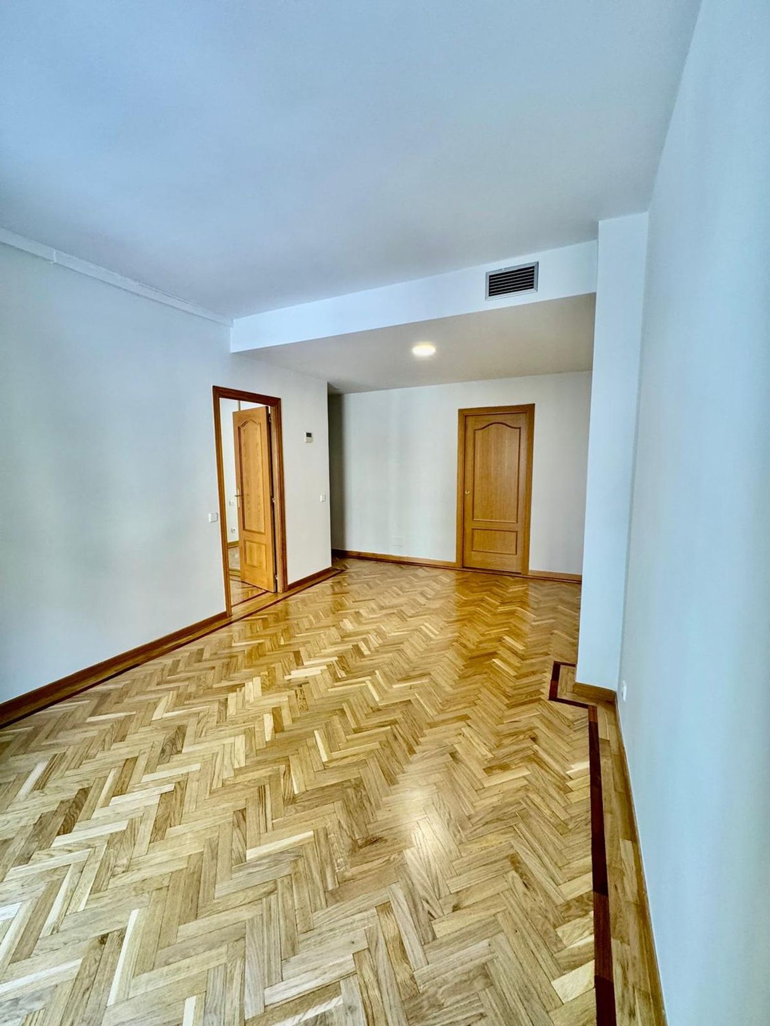 Piso en Canarias, Palos de la Frontera - Foto 5