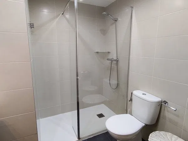 Piso en Euskadiko Hiriburuaren Etorbidea, 15, Salburua, Salburua - Foto 18