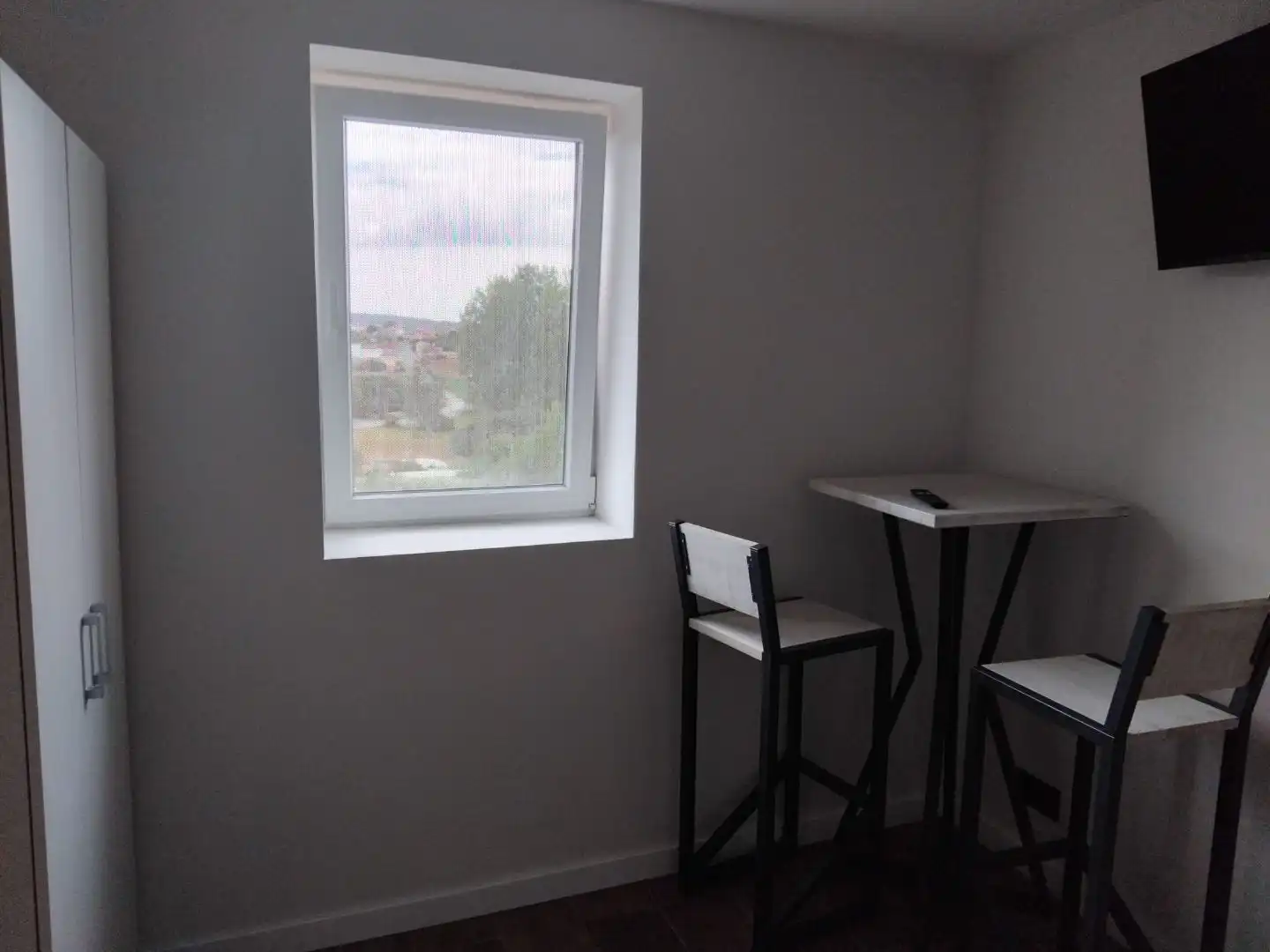 Apartamento en  Ponte Pequena 21 - Foto 8