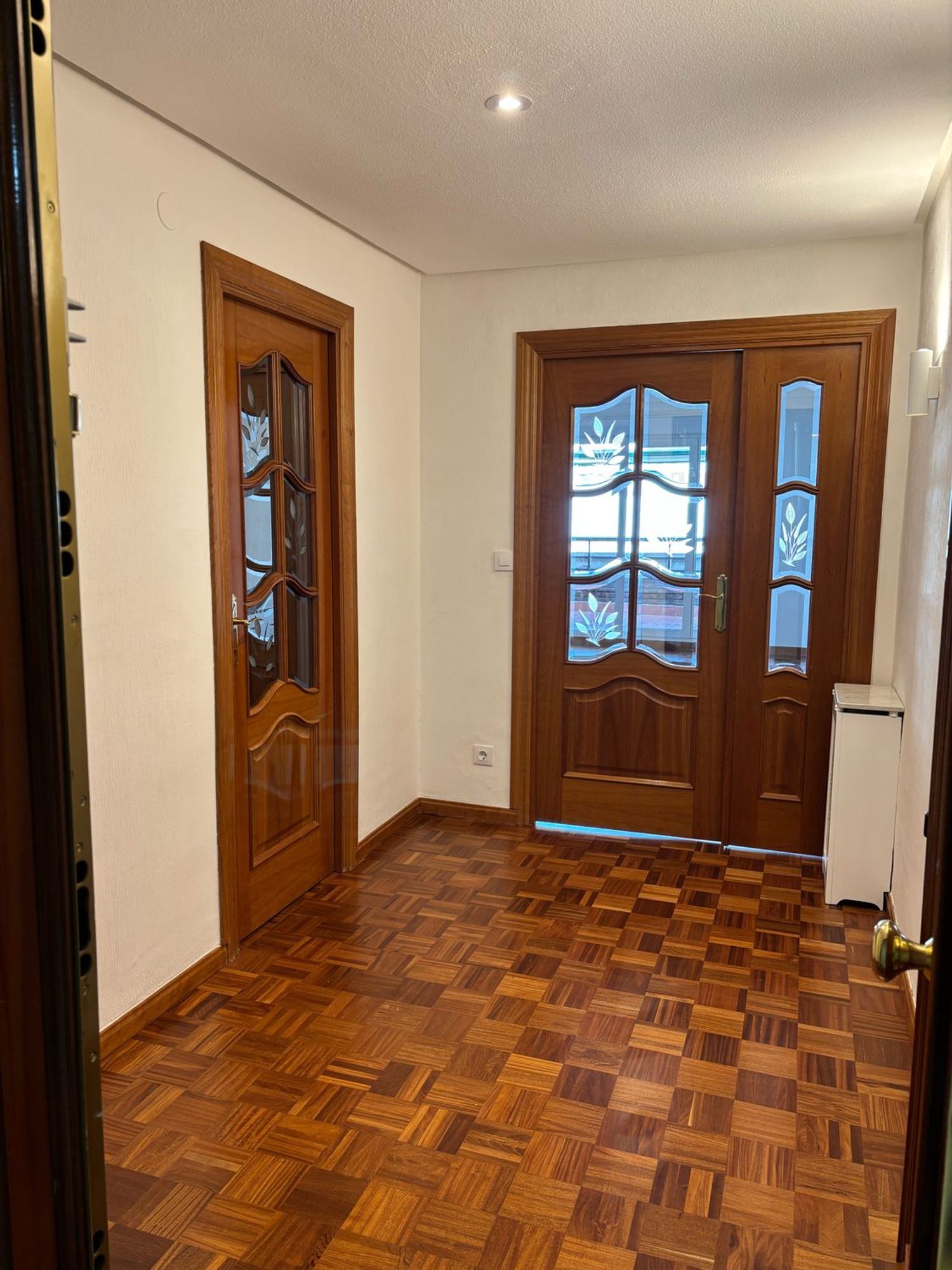 Piso en calle de Eduardo Benot, 2 - Foto 8