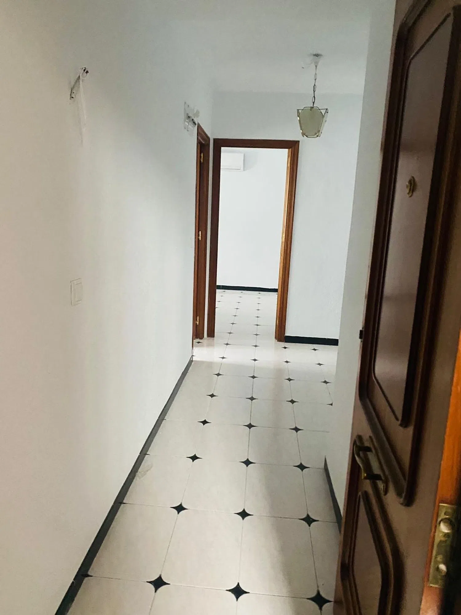 Piso en calle Antonio Maura, 61 - Foto 5