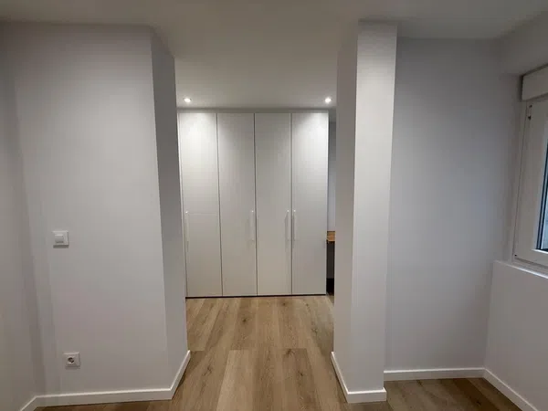 Piso en Calle Padre Don Rúa, 1, Plaza España - Corte Inglés - Foto 11