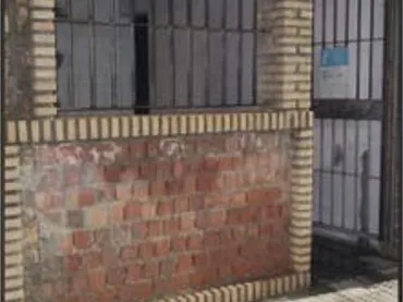 Chalet en Zona de la estación - Foto 1
