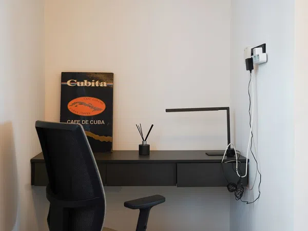 Piso en calle de Ticià, 17 - Foto 33