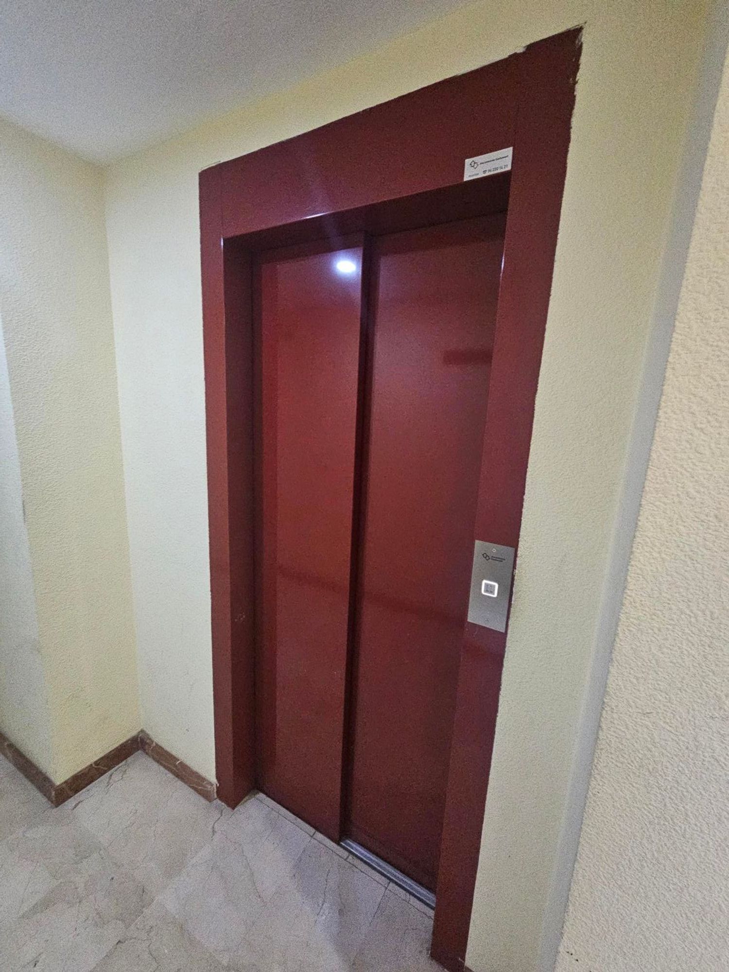 Piso en Paiporta - Foto 20