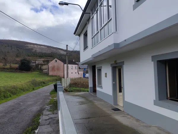 Casa o chalet independiente en Calvela s/n - Foto 8