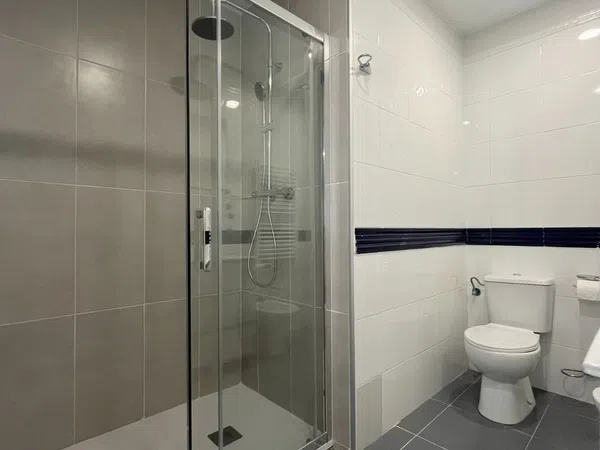 Piso en Calle Domingo Beltran de Otazu, 63, El Pilar, El Pilar - Foto 22
