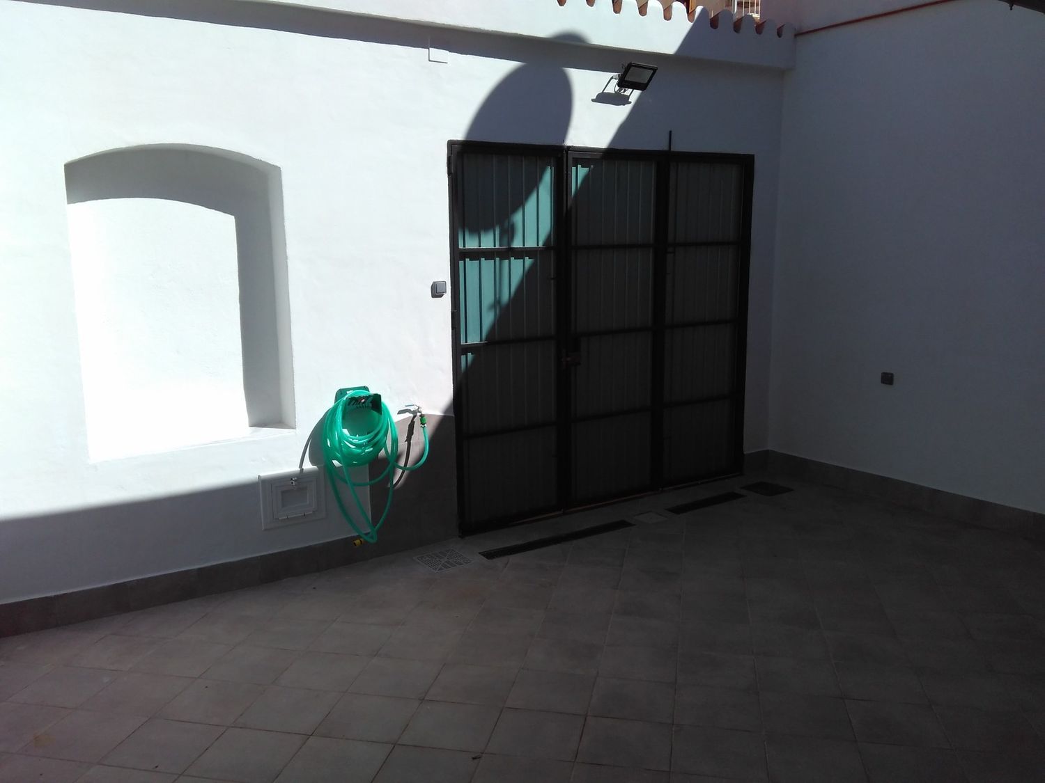 Casa independiente en calle Domingo Lozano, 2 - Foto 7