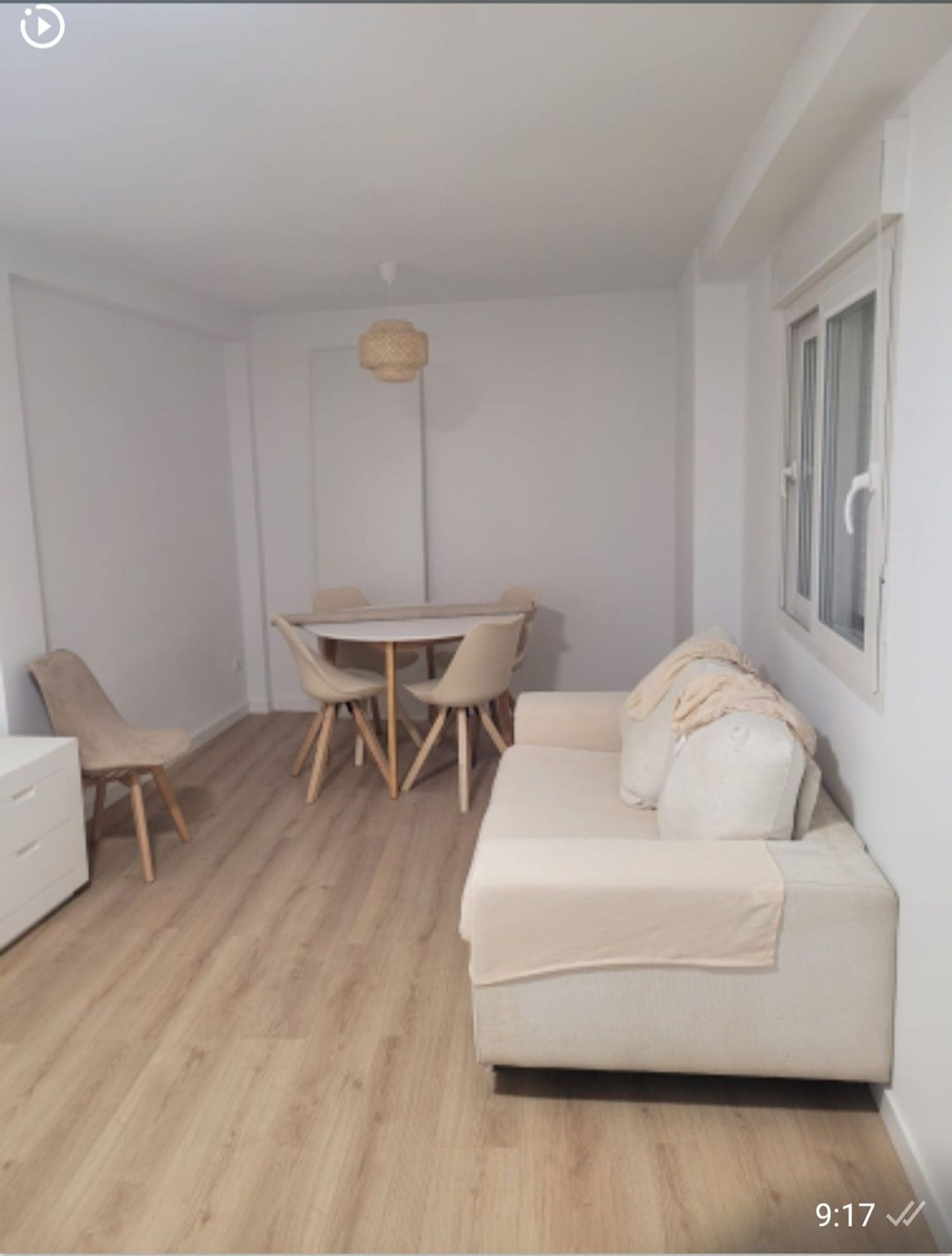 Piso en calle del Músic José Iturbi, 8 - Foto 2