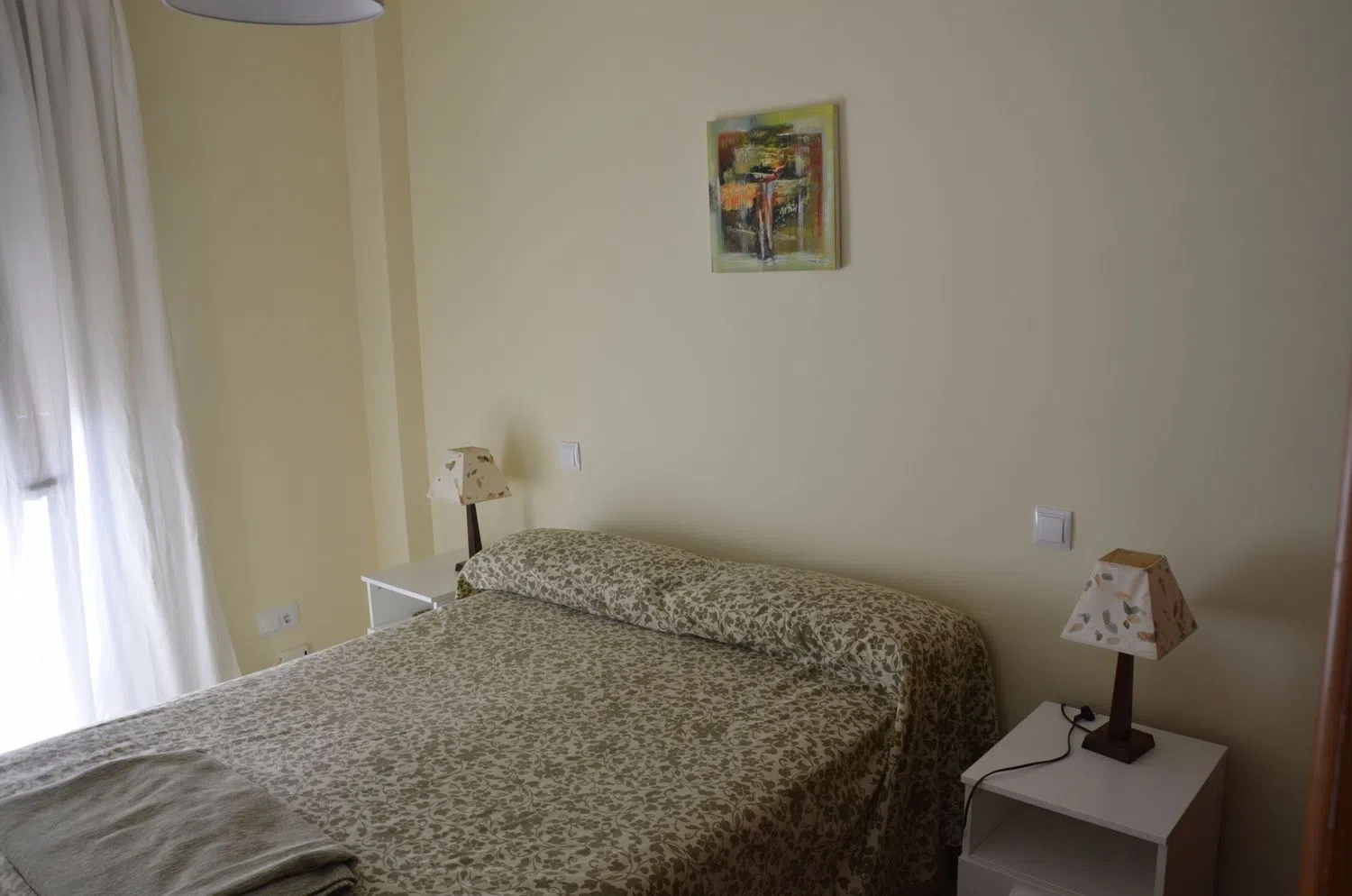 Piso en calle de Martín Machío, 25 - Foto 29