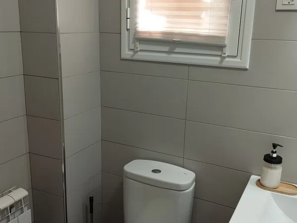 Piso en Urbanizacion Picota, 7 e - Foto 2